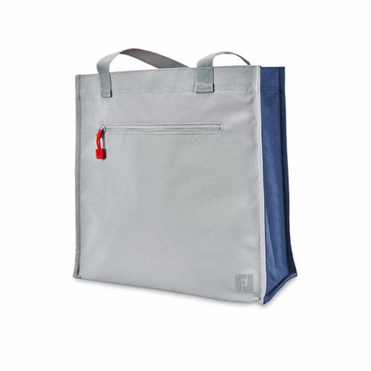 Men FootJoy Tote Bag