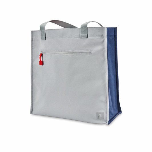 Men FootJoy Tote Bag