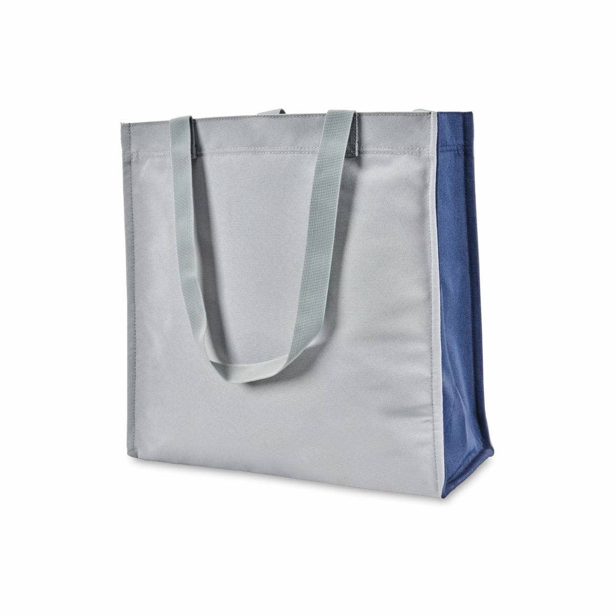 Men FootJoy Tote Bag