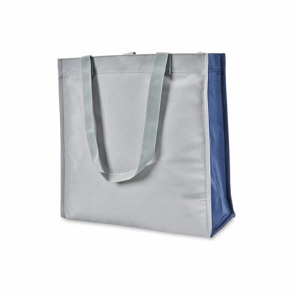 Men FootJoy Tote Bag