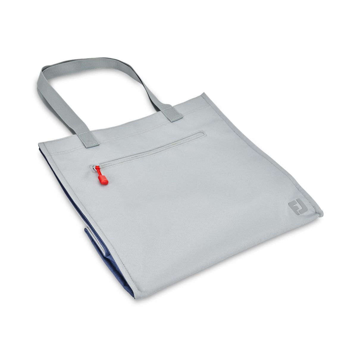 Men FootJoy Tote Bag