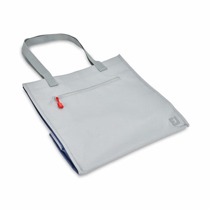 Men FootJoy Tote Bag