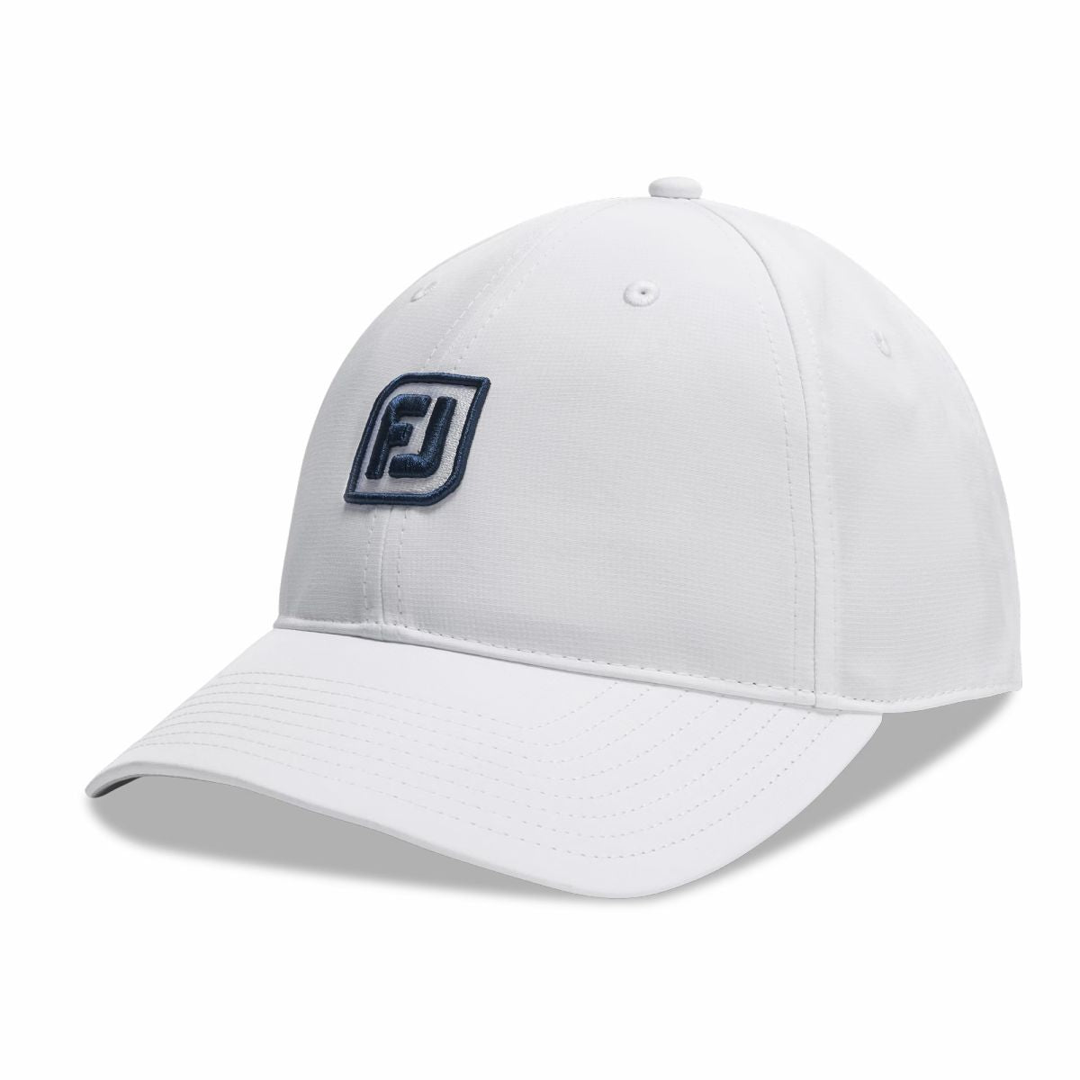 Men FootJoy Jewel Performance Hat
