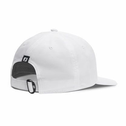 Men FootJoy Jewel Performance Hat