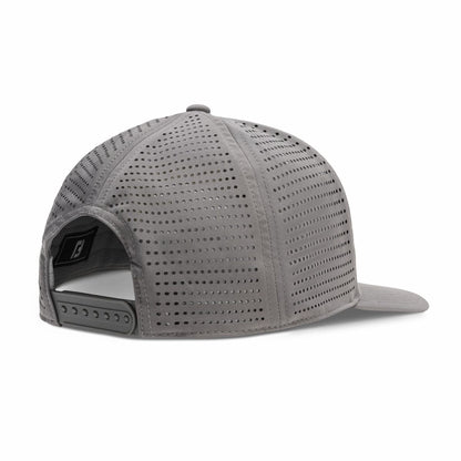 Men FootJoy Performance Trucker Hat