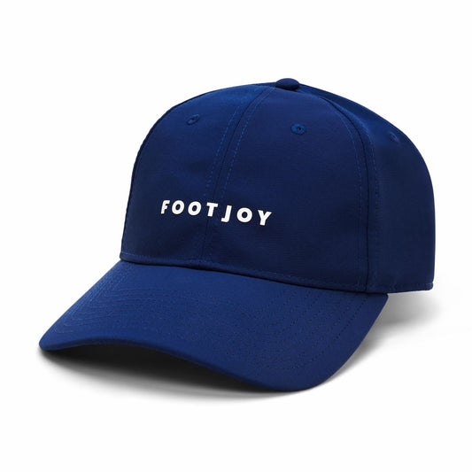 Men FootJoy Signature Performance Hat