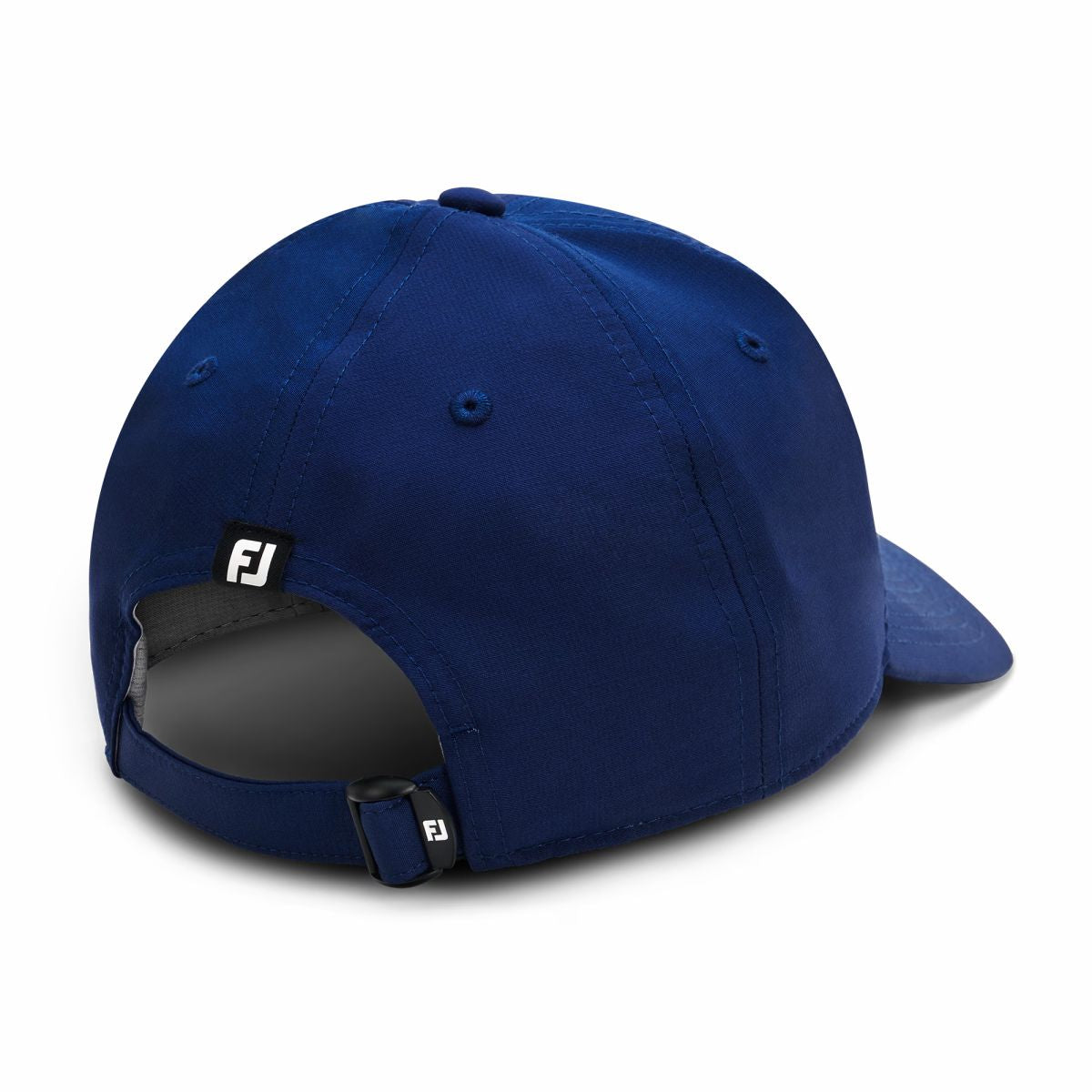 Men FootJoy Signature Performance Hat