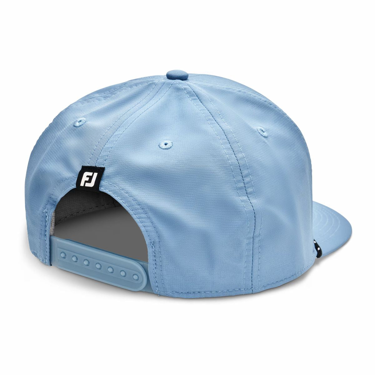 Men FootJoy Jewel Rope Hat