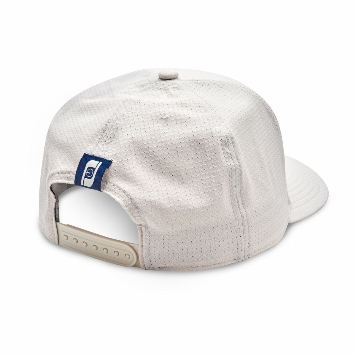 Men FootJoy Insiders 5-Panel Hat