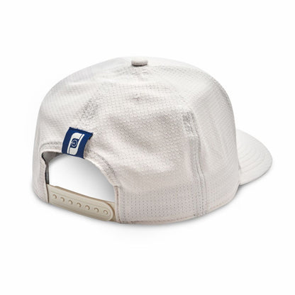 Men FootJoy Insiders 5-Panel Hat