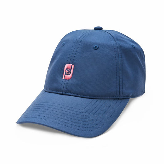 Men FootJoy Insiders Performance Hat