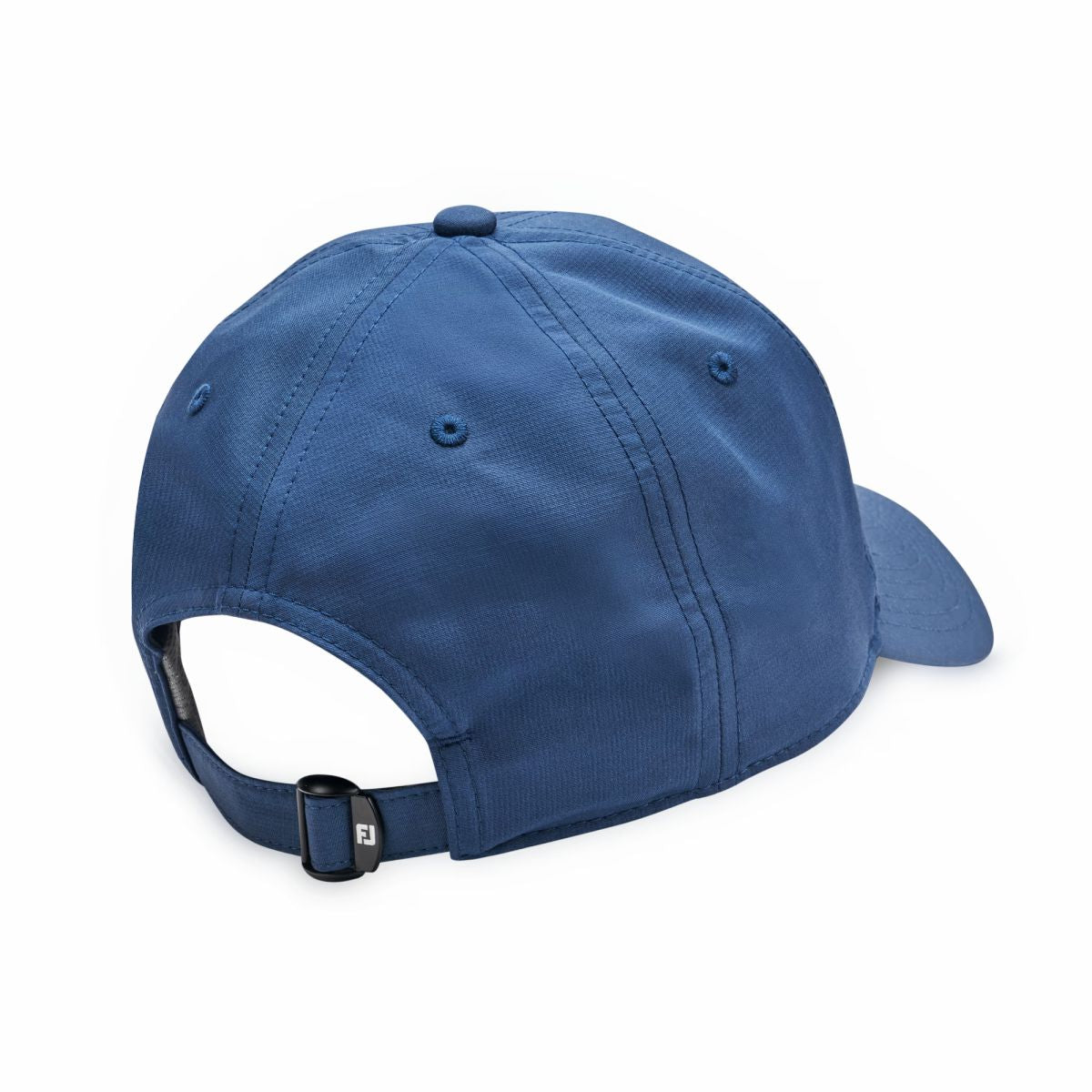 Men FootJoy Insiders Performance Hat