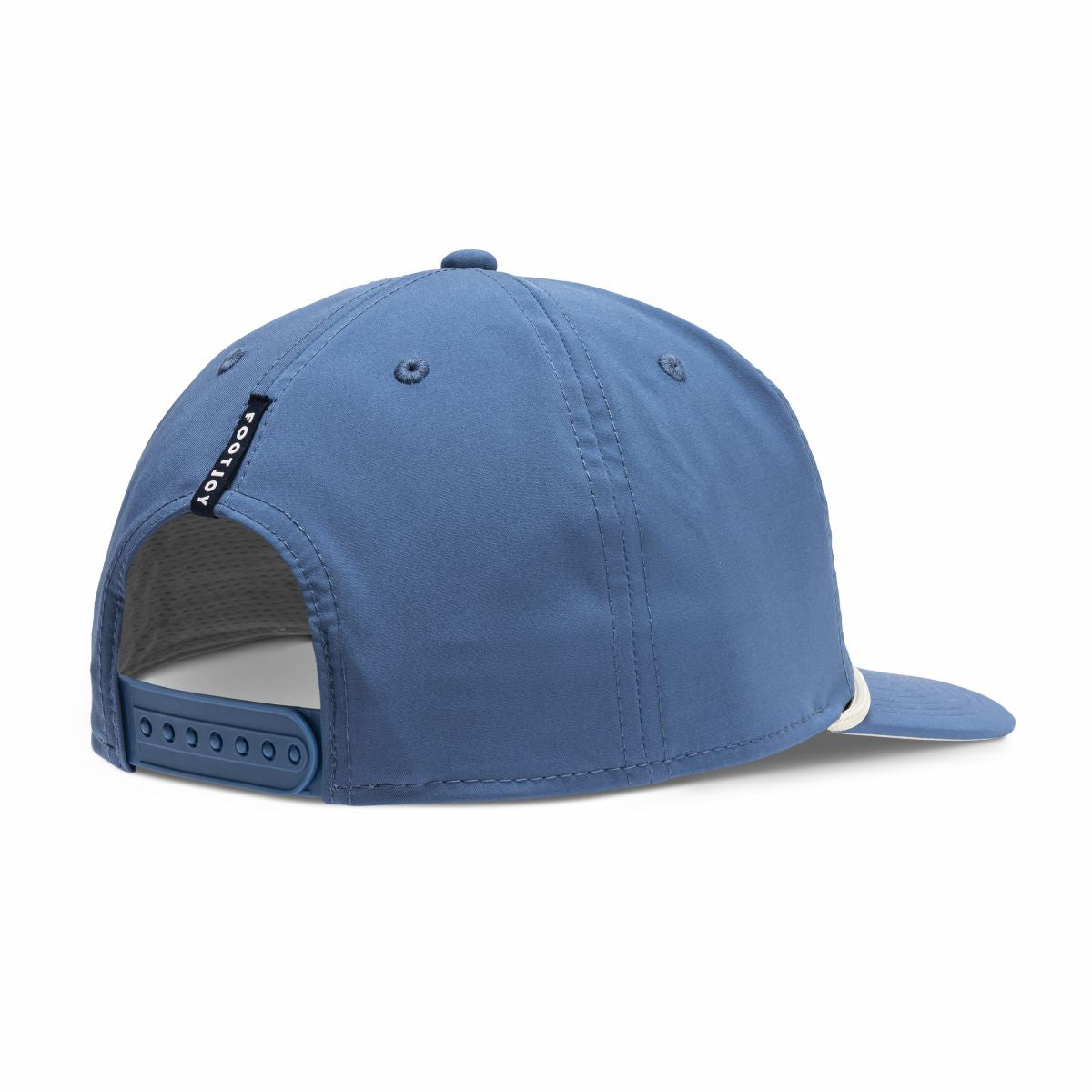Men FootJoy Flag 5-Panel Hat