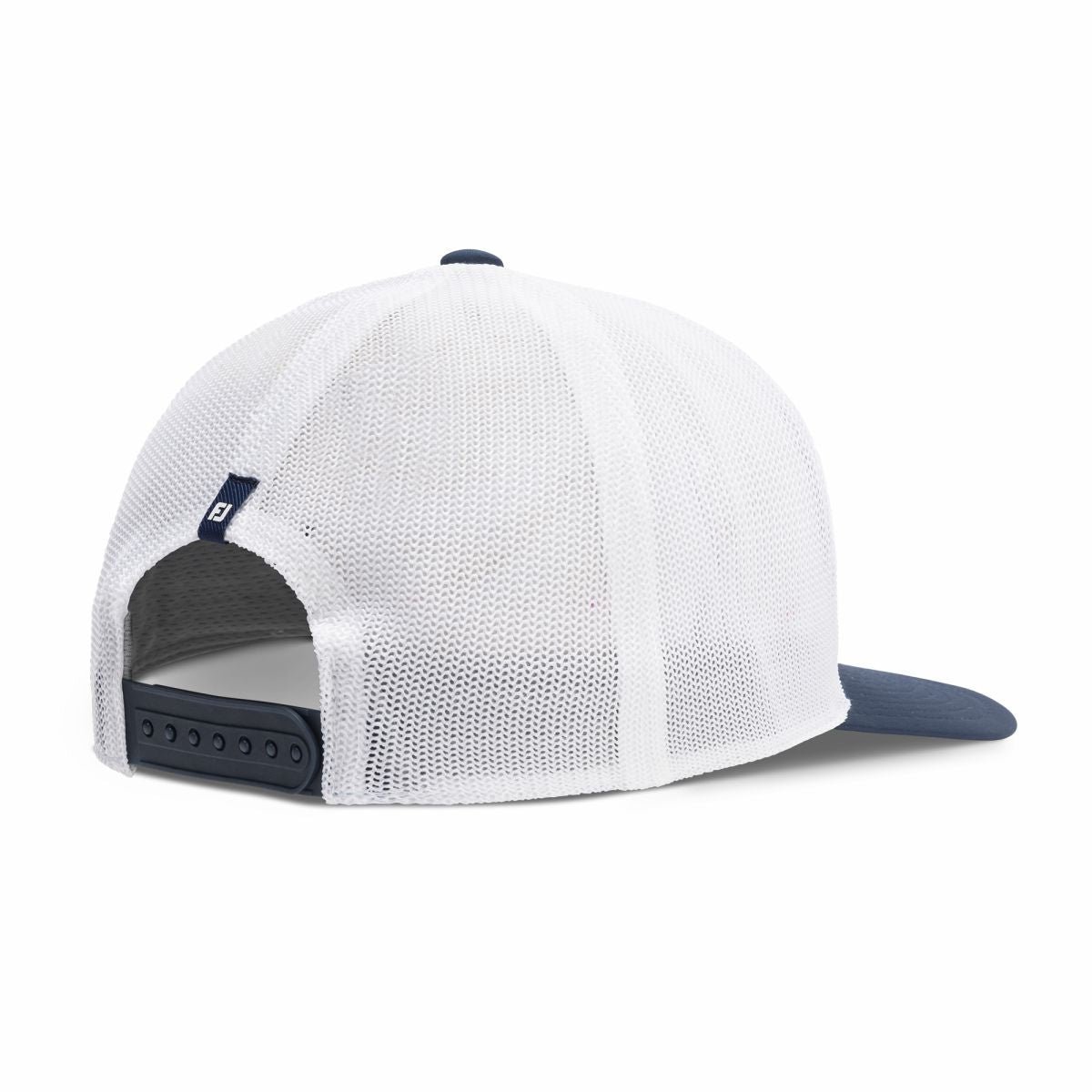 Men FootJoy 2026 U.S. Open Trucker Hat