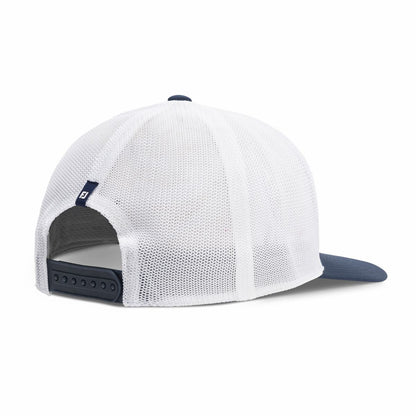 Men FootJoy 2026 U.S. Open Trucker Hat