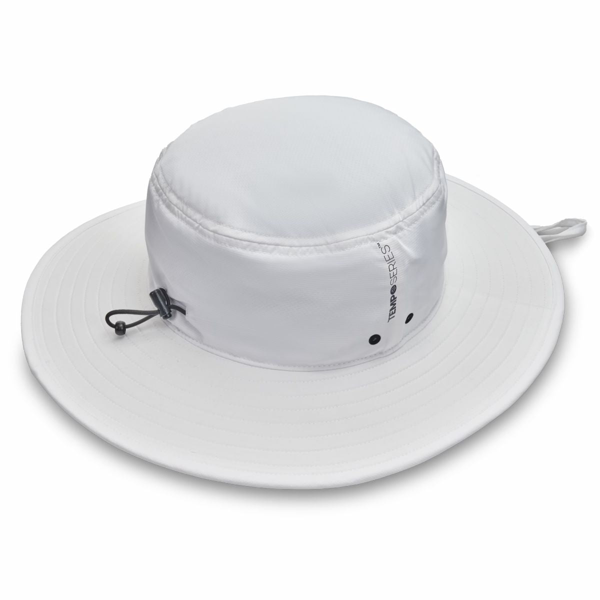 Men FootJoy TempoSeries Sun Hat