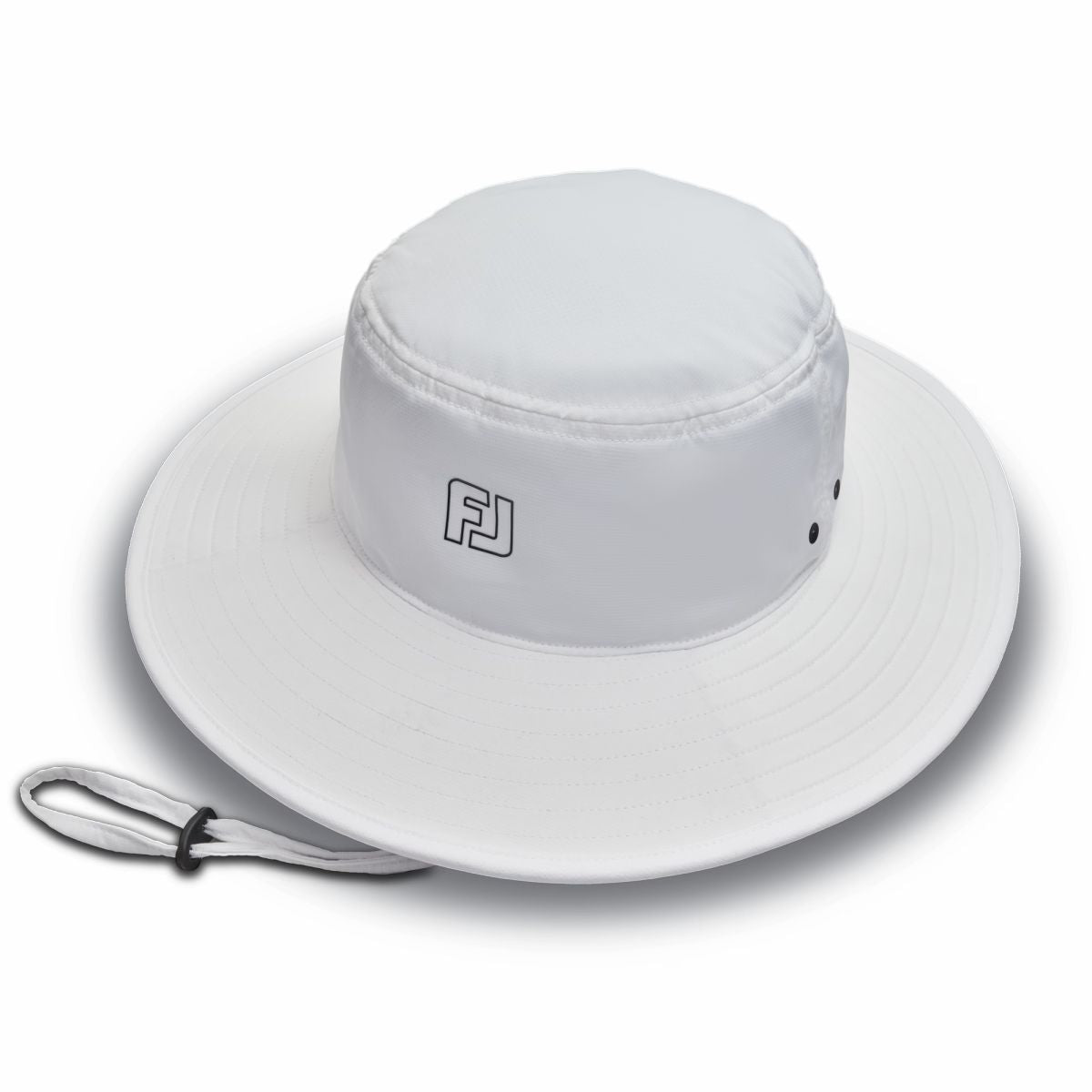 White,S/M