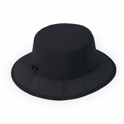 Men FootJoy HydroSeries Bucket Hat