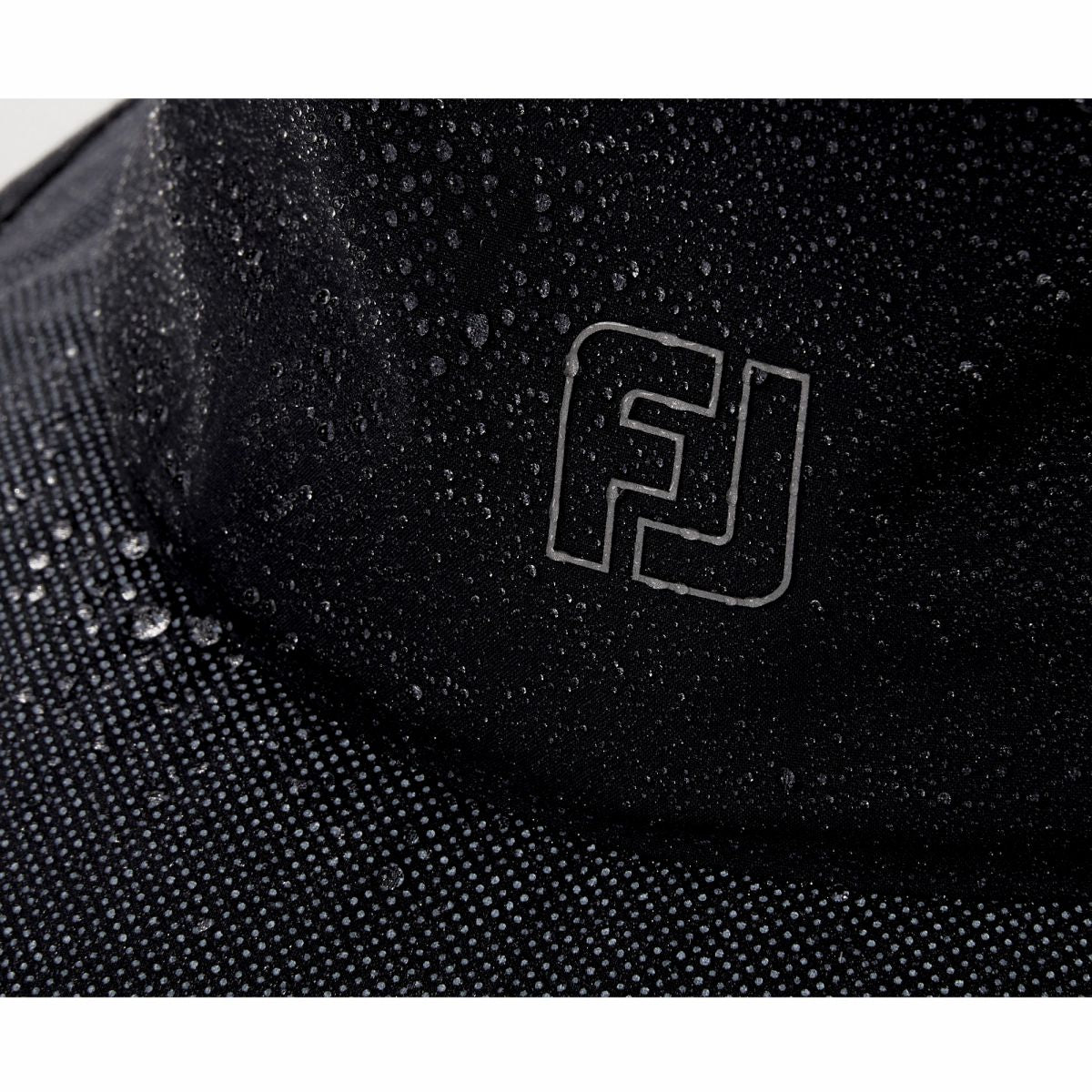Men FootJoy HydroSeries Bucket Hat