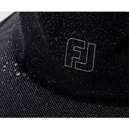Men FootJoy HydroSeries Bucket Hat