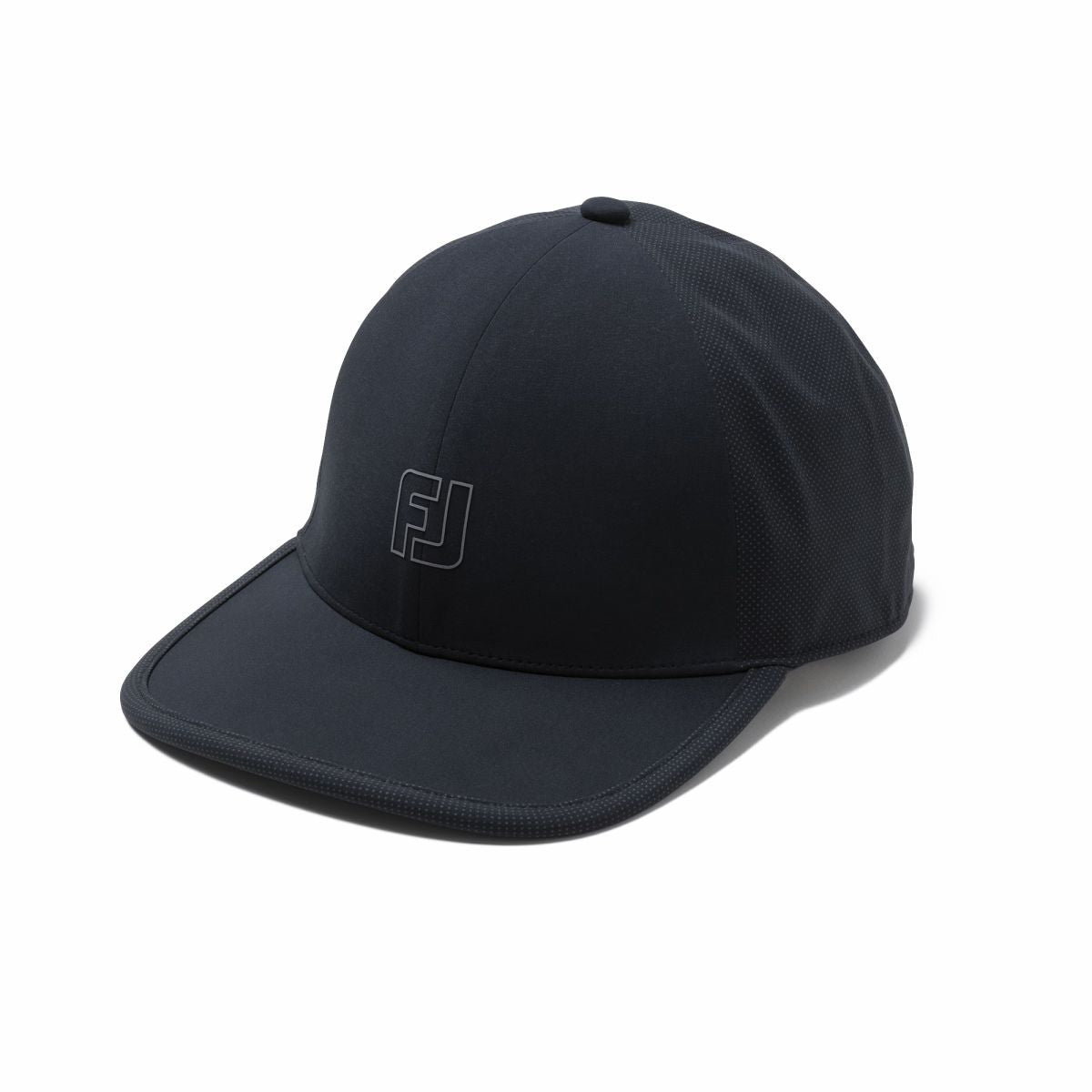 Men FootJoy HydroSeries Hat