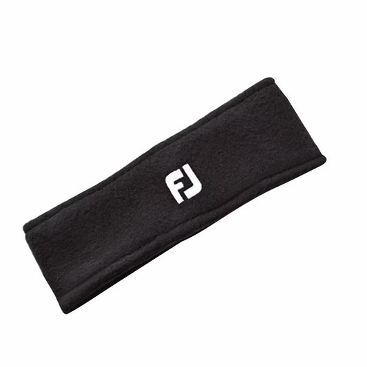 Men FootJoy FJ Winter Headband
