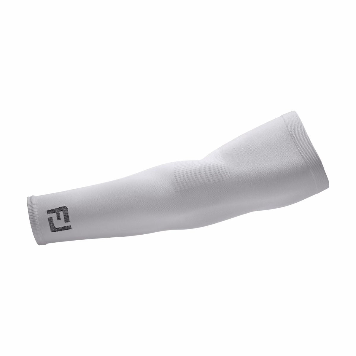 Men FootJoy Performance Sun Sleeves