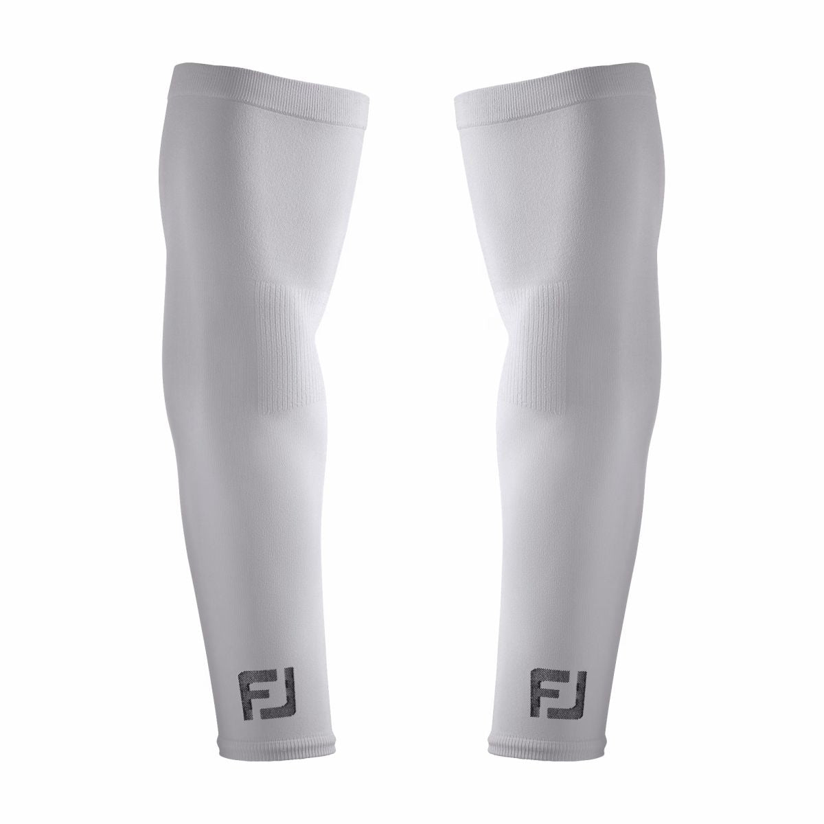 Men FootJoy Performance Sun Sleeves