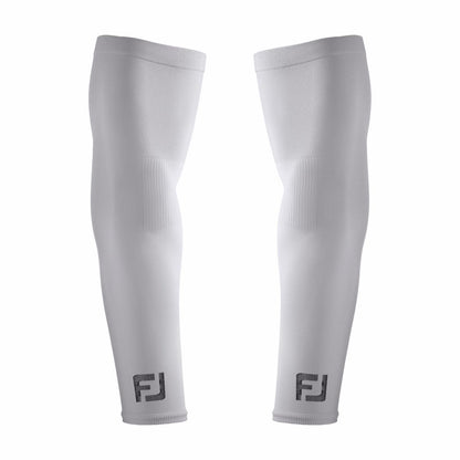 Men FootJoy Performance Sun Sleeves