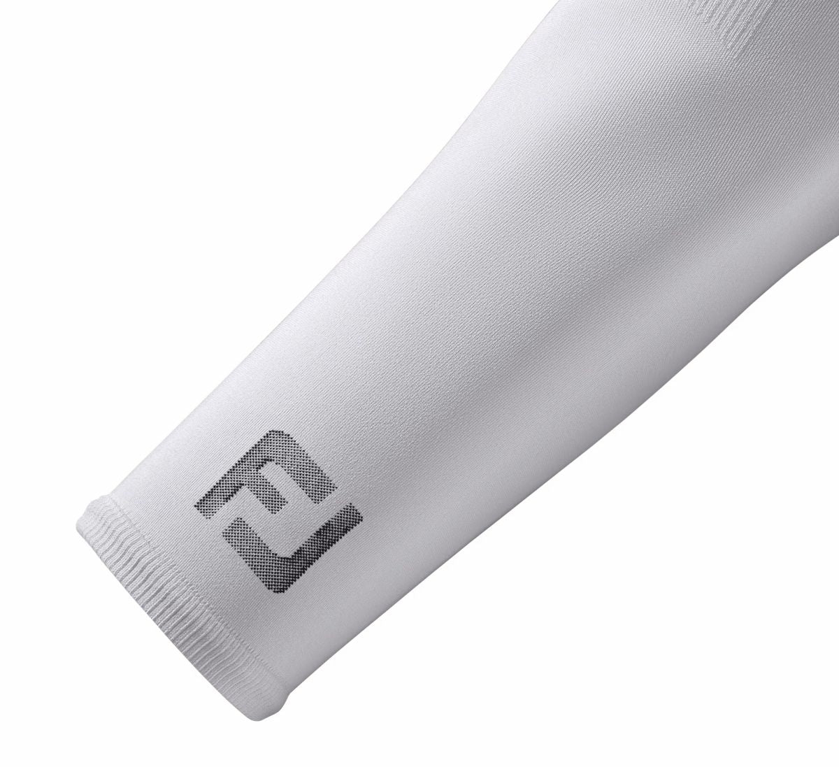 Men FootJoy Performance Sun Sleeves