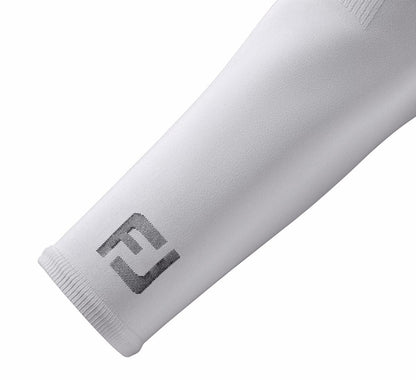 Men FootJoy Performance Sun Sleeves