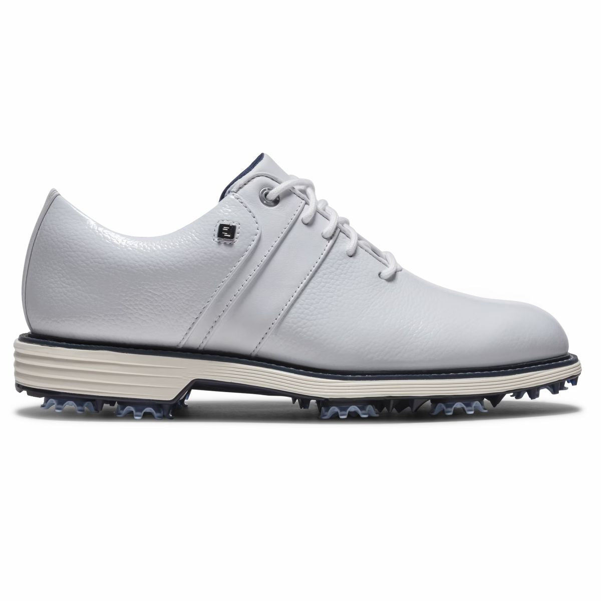 Women FootJoy Premiere Series - Packard Women
