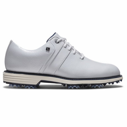 Women FootJoy Premiere Series - Packard Women