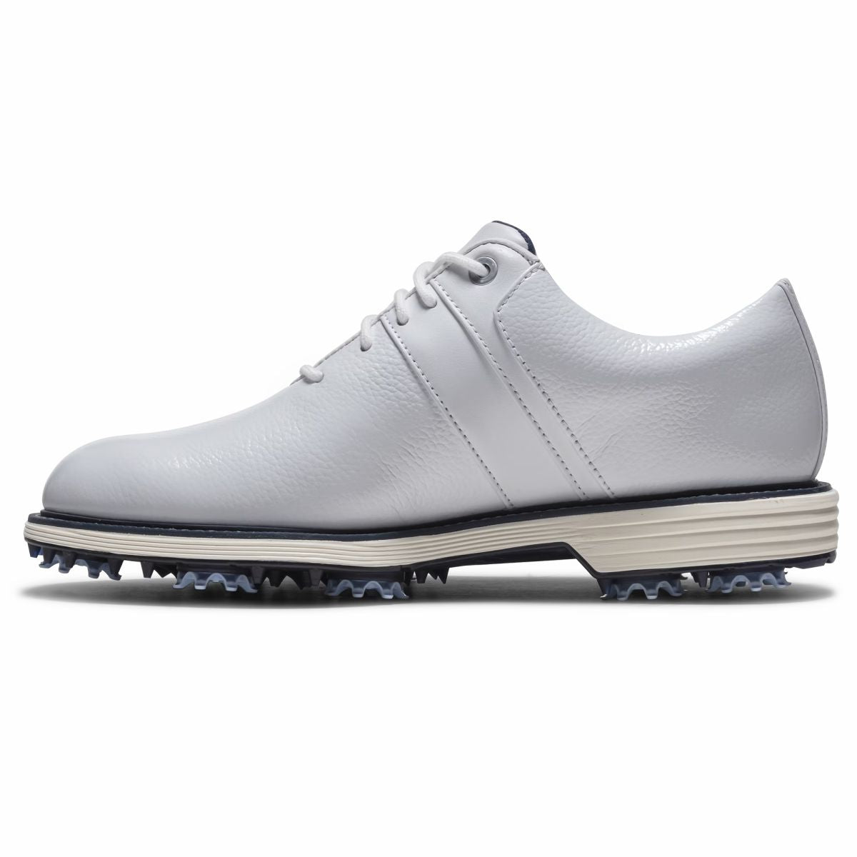 Women FootJoy Premiere Series - Packard Women