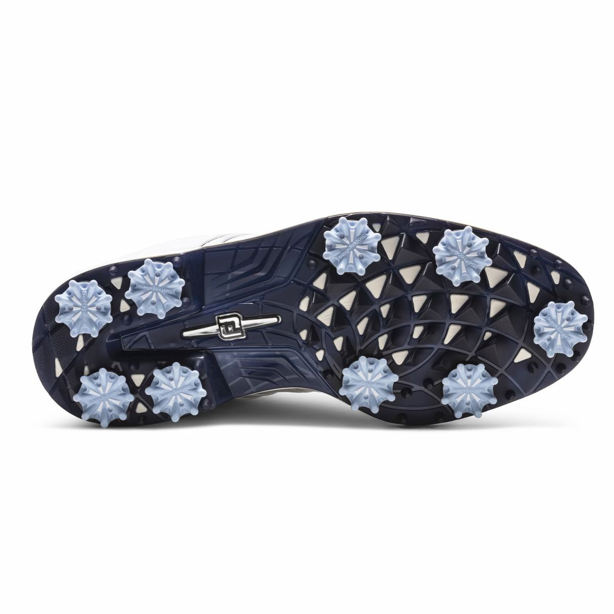 Women FootJoy Premiere Series - Packard Women