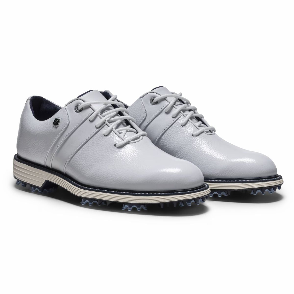 Women FootJoy Premiere Series - Packard Women