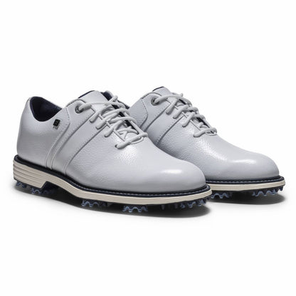 Women FootJoy Premiere Series - Packard Women