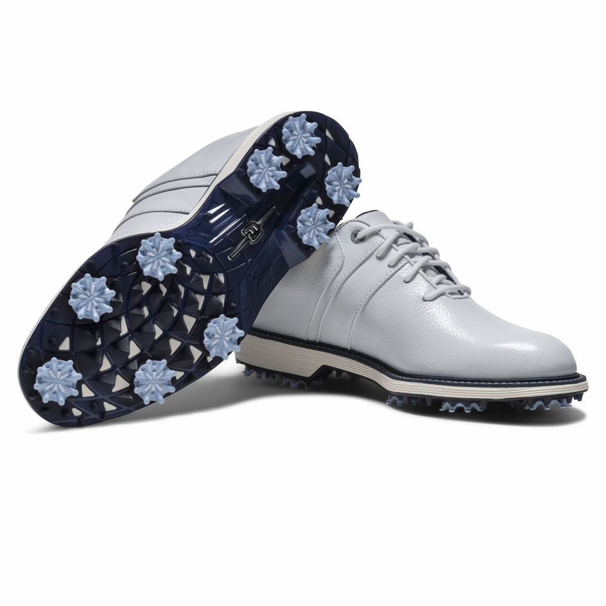 Women FootJoy Premiere Series - Packard Women