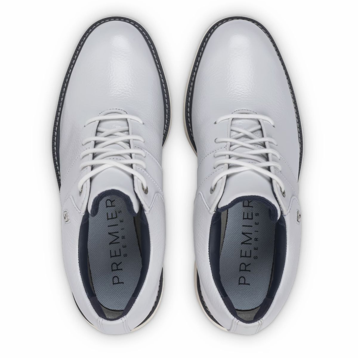 Women FootJoy Premiere Series - Packard Women