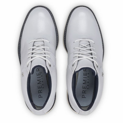 Women FootJoy Premiere Series - Packard Women