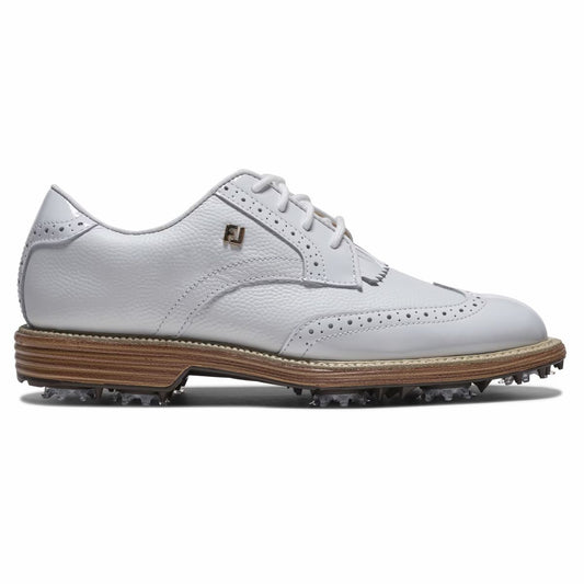 Women FootJoy Premiere Series - Madison Women