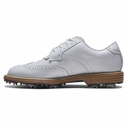 Women FootJoy Premiere Series - Madison Women