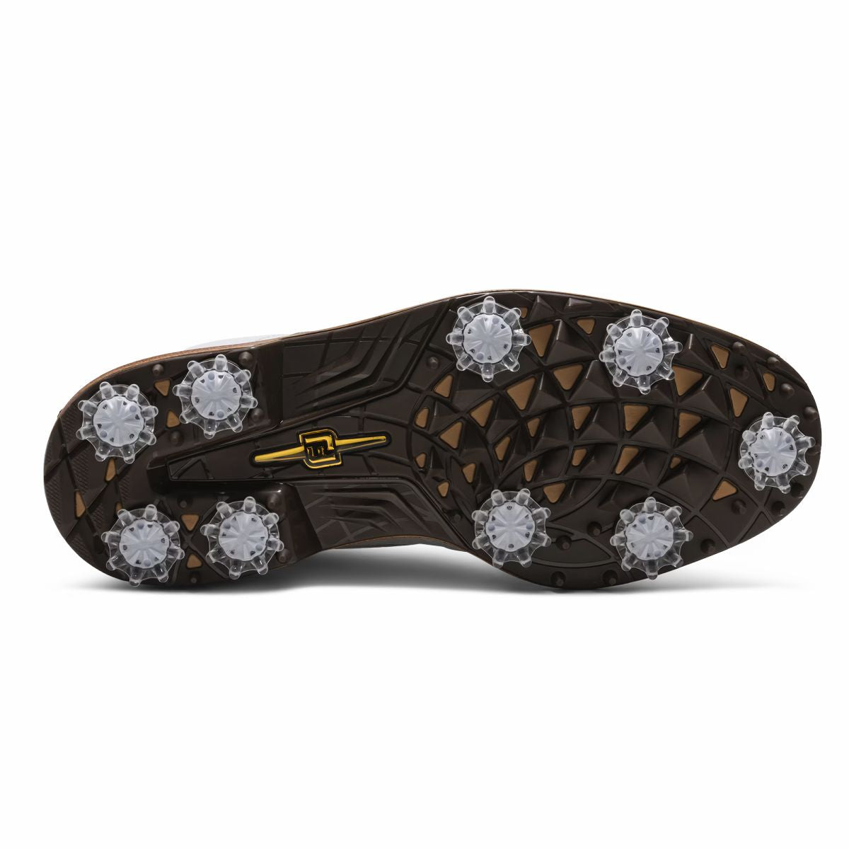 Women FootJoy Premiere Series - Madison Women