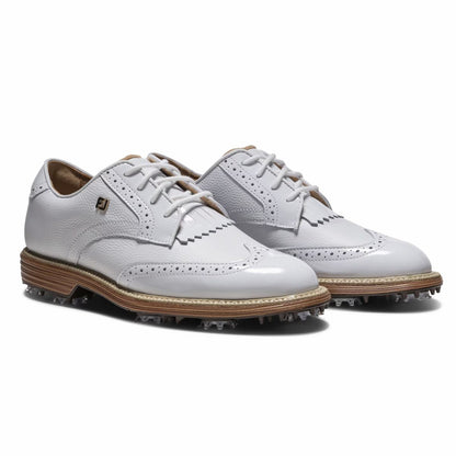 Women FootJoy Premiere Series - Madison Women