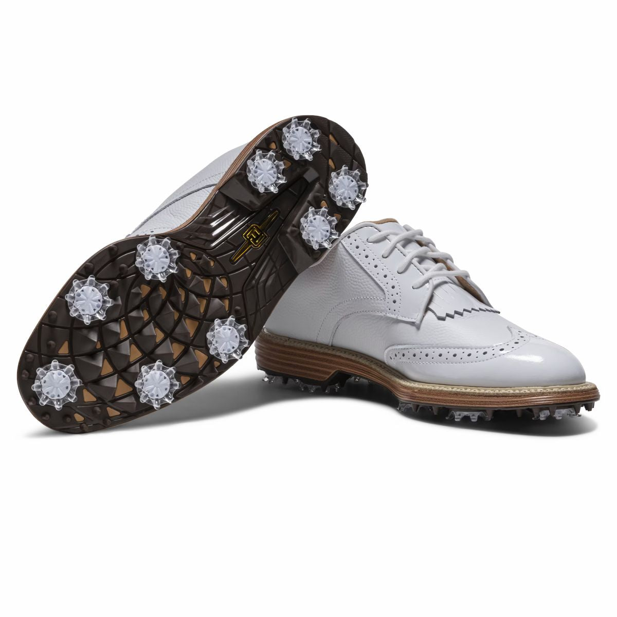 Women FootJoy Premiere Series - Madison Women