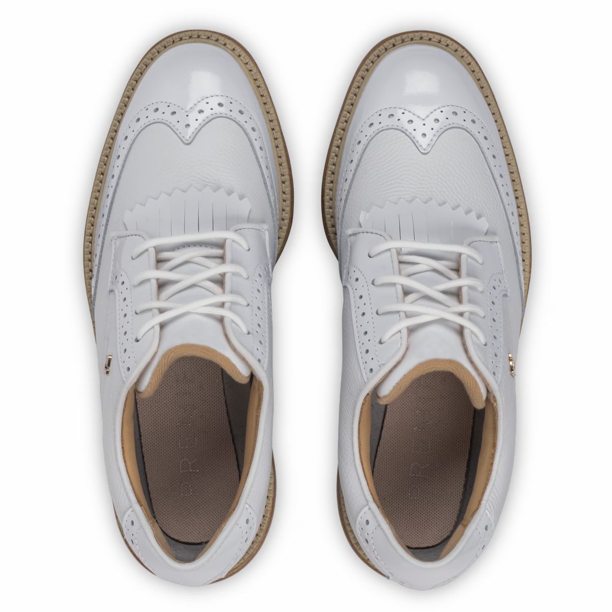 Women FootJoy Premiere Series - Madison Women