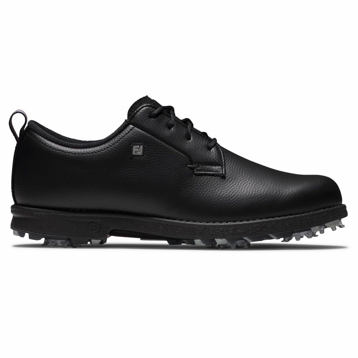 Women FootJoy Premiere Series - Cypress Women