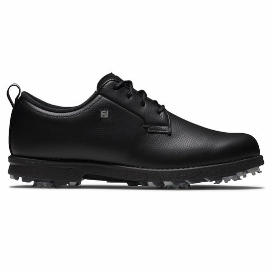 Women FootJoy Premiere Series - Cypress Women
