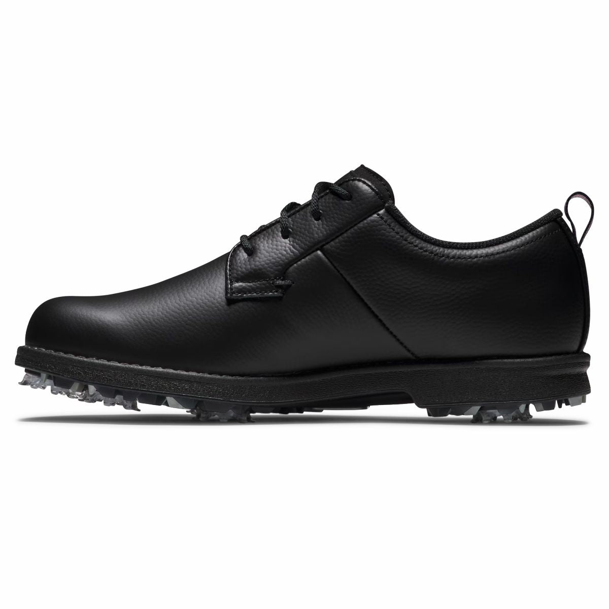 Women FootJoy Premiere Series - Cypress Women