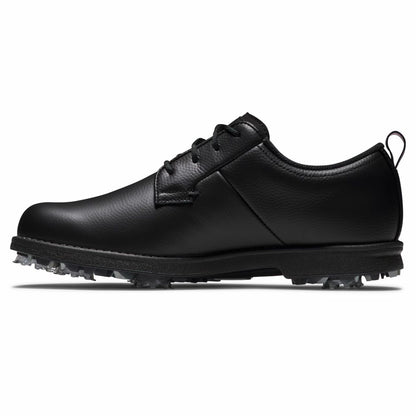 Women FootJoy Premiere Series - Cypress Women